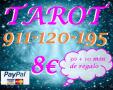 Venta Otros Servicios: Tarot lo puede todo, soluciona tus problemas